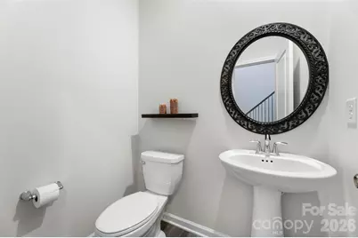 13016 Lannister Drive, Charlotte, NC 28278 - Photo 9