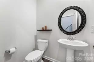 13016 Lannister Dr, Charlotte, NC 28278 - Photo 9