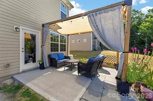 13016 Lannister Dr, Charlotte, NC 28278 - Photo 21
