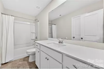 13016 Lannister Drive, Charlotte, NC 28278 - Photo 15