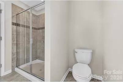 13016 Lannister Drive, Charlotte, NC 28278 - Photo 13