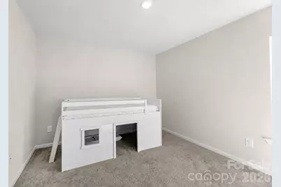 13016 Lannister Drive, Charlotte, NC 28278 - Photo 19