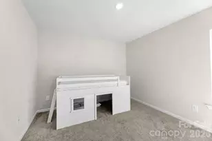13016 Lannister Dr, Charlotte, NC 28278 - Photo 19