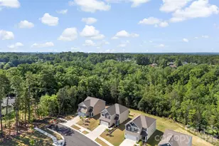 13016 Lannister Dr, Charlotte, NC 28278 - Photo 23