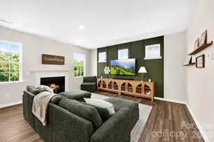 13016 Lannister Dr, Charlotte, NC 28278 - Photo 3