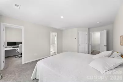 13016 Lannister Drive, Charlotte, NC 28278 - Photo 11