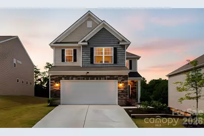 13016 Lannister Drive, Charlotte, NC 28278 - Photo 25
