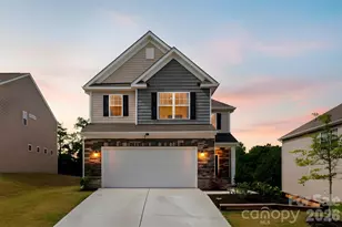 13016 Lannister Dr, Charlotte, NC 28278 - Photo 25