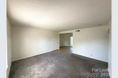 2612 Park Road #C, Charlotte, NC 28209 - Photo 3