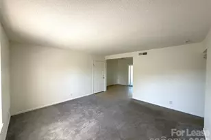2612 Park Rd, Charlotte, NC 28209 - Photo 3