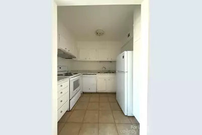2612 Park Road #C, Charlotte, NC 28209 - Photo 5