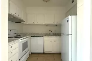 2612 Park Rd, Charlotte, NC 28209 - Photo 5