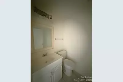 2612 Park Road #C, Charlotte, NC 28209 - Photo 9
