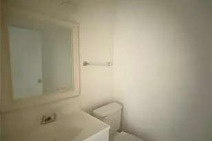 2612 Park Rd, Charlotte, NC 28209 - Photo 9