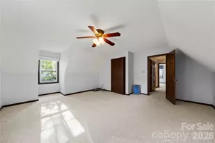 7119 Clear Crossing Ln, Mint Hill, NC 28227 - Photo 19