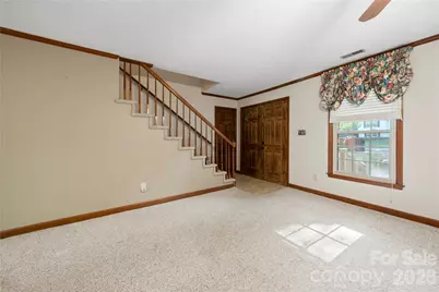 7119 Clear Crossing Lane, Mint Hill, NC 28227 - Photo 3