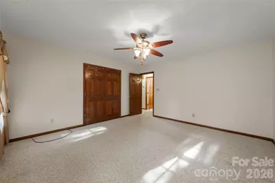 7119 Clear Crossing Lane, Mint Hill, NC 28227 - Photo 15