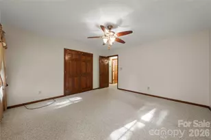 7119 Clear Crossing Ln, Mint Hill, NC 28227 - Photo 15