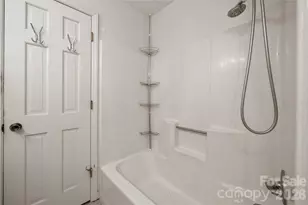 7119 Clear Crossing Ln, Mint Hill, NC 28227 - Photo 13