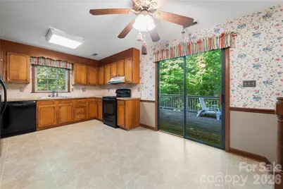 7119 Clear Crossing Lane, Mint Hill, NC 28227 - Photo 7