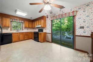 7119 Clear Crossing Ln, Mint Hill, NC 28227 - Photo 7