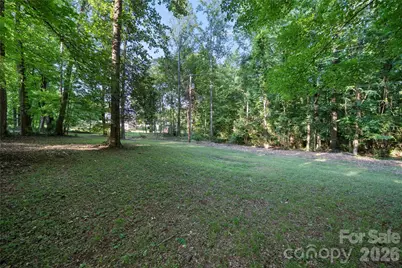 7119 Clear Crossing Lane, Mint Hill, NC 28227 - Photo 25