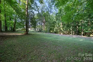 7119 Clear Crossing Ln, Mint Hill, NC 28227 - Photo 25