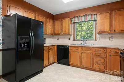 7119 Clear Crossing Lane, Mint Hill, NC 28227 - Photo 9