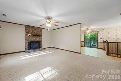 7119 Clear Crossing Lane, Mint Hill, NC 28227 - Photo 5