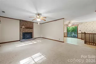 7119 Clear Crossing Ln, Mint Hill, NC 28227 - Photo 5