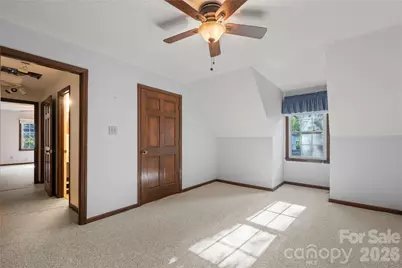 7119 Clear Crossing Lane, Mint Hill, NC 28227 - Photo 17