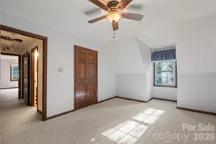 7119 Clear Crossing Ln, Mint Hill, NC 28227 - Photo 17