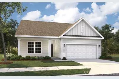 7012 Barbara Jean Lane, Wingate, NC 28174 - Photo 1