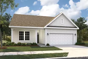 7012 Barbara Jean Ln, Wingate, NC 28174 - Photo 1