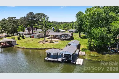 198 Vineyard Road, Norwood, NC 28128 - Photo 27