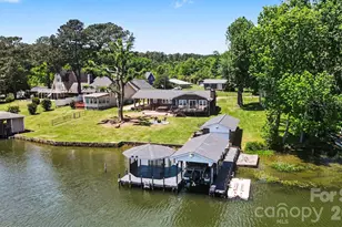 198 Vineyard Rd, Norwood, NC 28128 - Photo 27