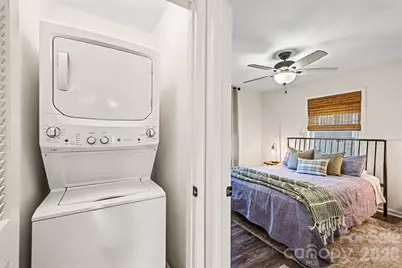 198 Vineyard Road, Norwood, NC 28128 - Photo 17