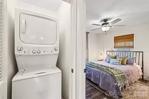 198 Vineyard Rd, Norwood, NC 28128 - Photo 17