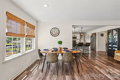 198 Vineyard Road, Norwood, NC 28128 - Photo 5