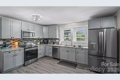 1481 Hilltop Street, Albemarle, NC 28001 - Photo 7