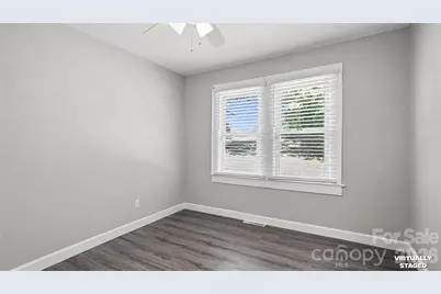 1481 Hilltop Street, Albemarle, NC 28001 - Photo 15
