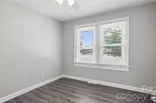 1481 Hilltop St, Albemarle, NC 28001 - Photo 15