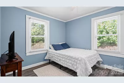 1481 Hilltop Street, Albemarle, NC 28001 - Photo 13