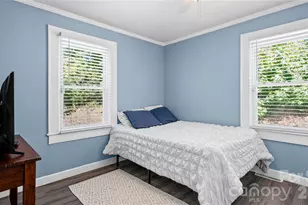 1481 Hilltop St, Albemarle, NC 28001 - Photo 13