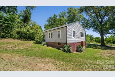 1481 Hilltop Street, Albemarle, NC 28001 - Photo 17
