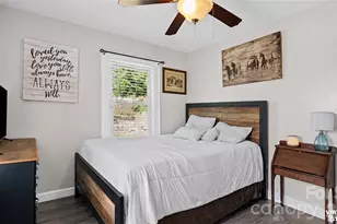 1481 Hilltop St, Albemarle, NC 28001 - Photo 9