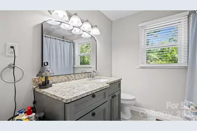 1481 Hilltop Street, Albemarle, NC 28001 - Photo 11