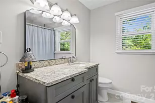 1481 Hilltop St, Albemarle, NC 28001 - Photo 11
