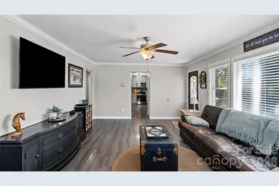 1481 Hilltop Street, Albemarle, NC 28001 - Photo 5