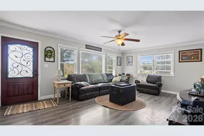 1481 Hilltop Street, Albemarle, NC 28001 - Photo 3